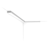 Orac corniche SX194