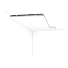 Orac corniche SX207