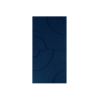 Maeven Art acoustique panneaux 3D Maya III - bleu marine (lot de 2)