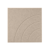 Maeven Art panneau acoustique Loa I - Beige