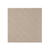 Maeven Art panneau acoustique Loa II - Beige