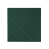 Maeven Art panneau acoustique Loa II - Deep Green