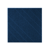 Maeven Art panneau acoustique Loa II - Navy Blue