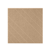Maeven Art panneau acoustique Loa II - Sand