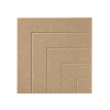 Maeven Art panneau acoustique Loa IV - Sand