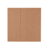 Maeven Art panneau acoustique Loa VII - Cognac