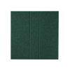 Maeven Art panneau acoustique Loa VII - Deep Green