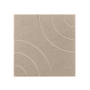 Maeven Art panneau acoustique Maya III - Beige