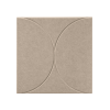 Maeven Art panneau acoustique Sadé I - beige
