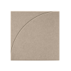 Maeven Art panneau acoustique Sadé II - beige