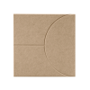 Maeven Art panneau acoustique Sadé IV - Sable