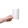 Orac moulure de plafond DX121 - échantillon