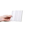 Orac architrave DX170 - échantillon