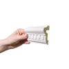 Orac moulure de plafond P6020 - échantillon