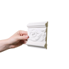 Orac moulure de plafond P7020 - échantillon