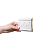 Orac moulure de plafond P7030 - échantillon