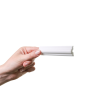 Orac flexible moulure de plafond PX103F - échantillon