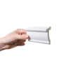 Orac moulure de plafond PX113 - échantillon