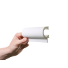 Orac moulure murale PX169 - échantillon