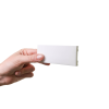 Orac architrave SX162 - échantillon