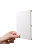 Orac architrave SX168 - échantillon