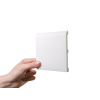 Orac architrave SX184 - échantillon