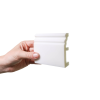 Orac plinthe de sol SX195 - échantillon