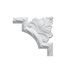 Gaudi ornament 1.52.292