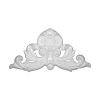 Gaudi ornament 1.60.025