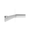 Orac moulure de plafond CX197