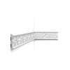 Orac moulure de plafond P7020