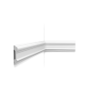 Orac moulure de plafond P9010