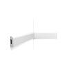 Orac moulure de plafond SX182