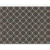 Paint & Paper Library Quatrefoil - Kohl