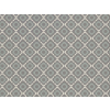 Paint & Paper Library Quatrefoil - Tallanstown Grey