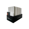 Orac boîte d'échantillons MS020-001 panneaux muraux