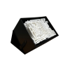 Orac échantillon valise MS070-004 plinthes
