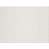 Paint & Paper Library Seedpod - Salt