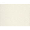 Paint & Paper Library Seedpod - Sand