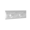 Gaudi moulure décorative 1.51.348