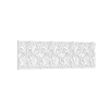 Gaudi moulure décorative 1.51.501