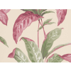 Paint & Paper Library Tropicane - Rhubarb