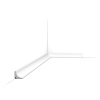 Orac plinthe de sol CX133
