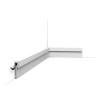 Orac plinthe de sol PX198