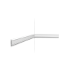 Orac moulure murale PX144