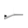Orac moulure murale PX169