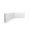 Orac moulure murale SX168
