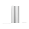 Orac panneau mural W111 - Bar