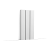 Orac panneau mural W116 - Bar XL
