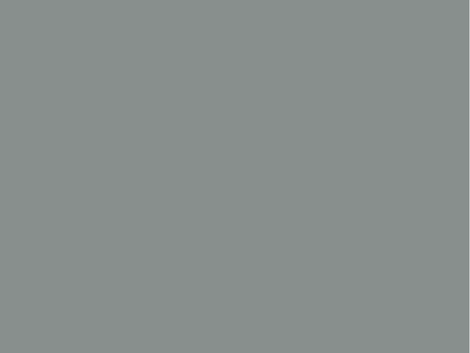Paint & Paper Library Architects' Satinwood - Tallanstown Gris 109